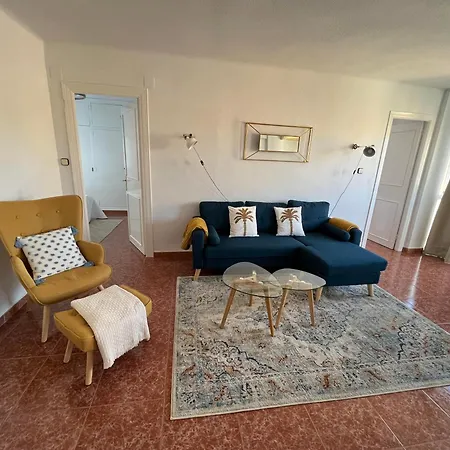 Gran Con Parking Gratis Centro De Apartment