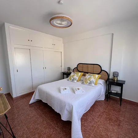 Apartment Gran Con Parking Gratis Centro De *